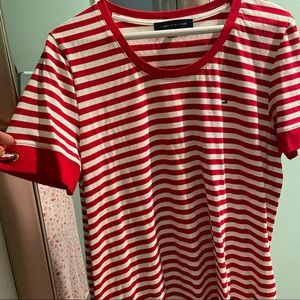 Women’s Tommy Dress